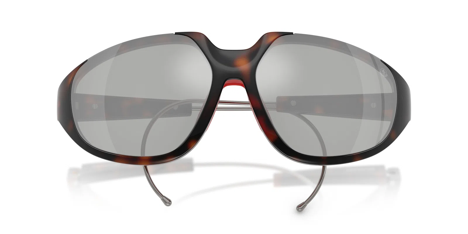 Moncler Laszer 8008 Sunglasses - view 8